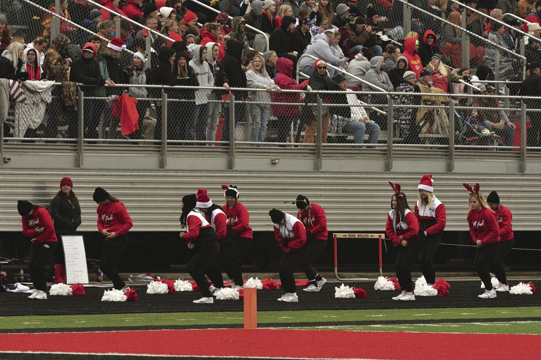 Reeds Spring 3.jpg